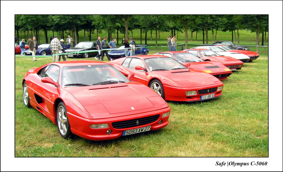 2004 - 04 - Ferrari 2.JPG